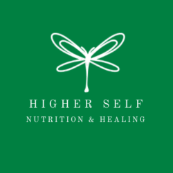 logo-higher-self