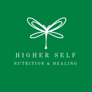 logo-higher-self
