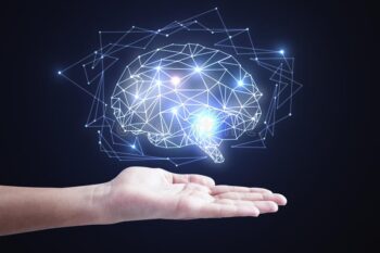 Reprogramming / Re-programación neuronal