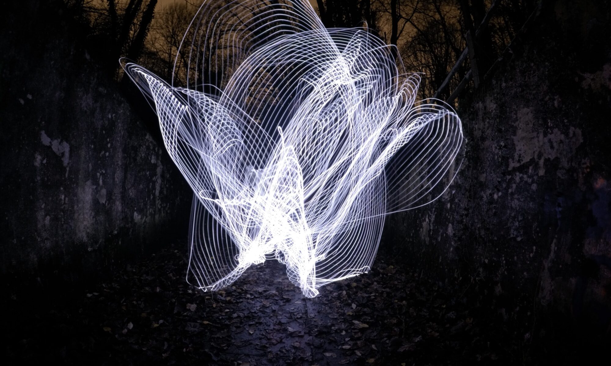 akashic records