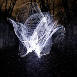akashic records