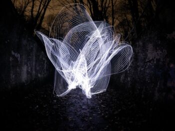 akashic records