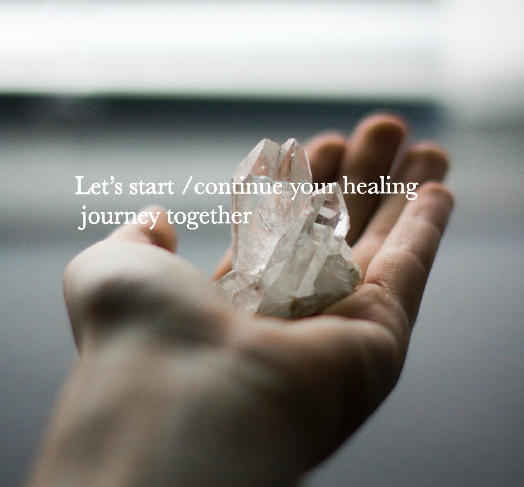 healing-services-button