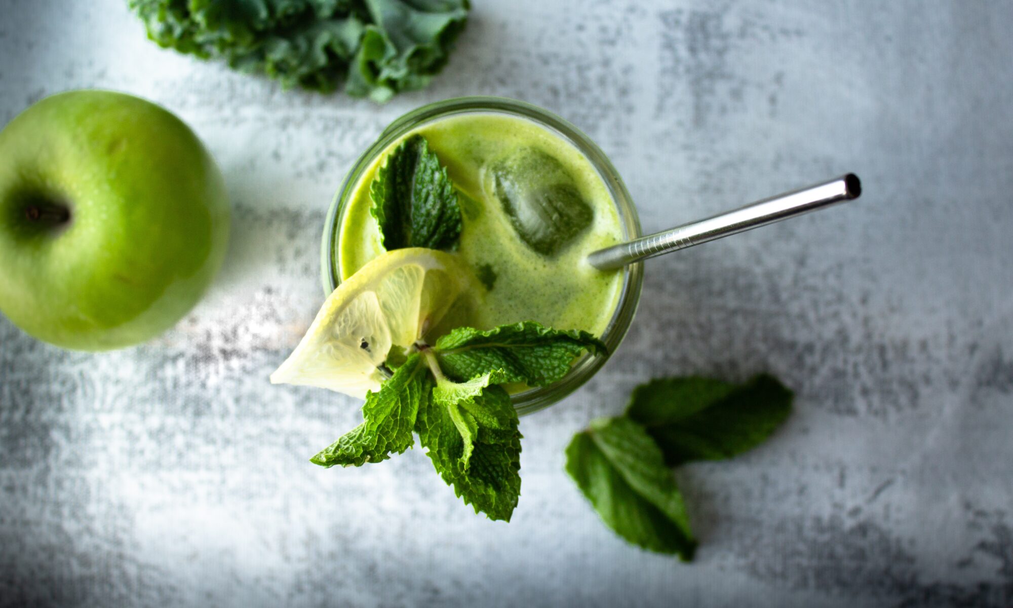 holistic-nutrition