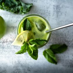 holistic-nutrition