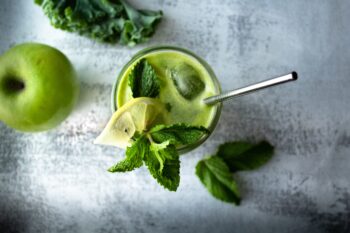 holistic-nutrition