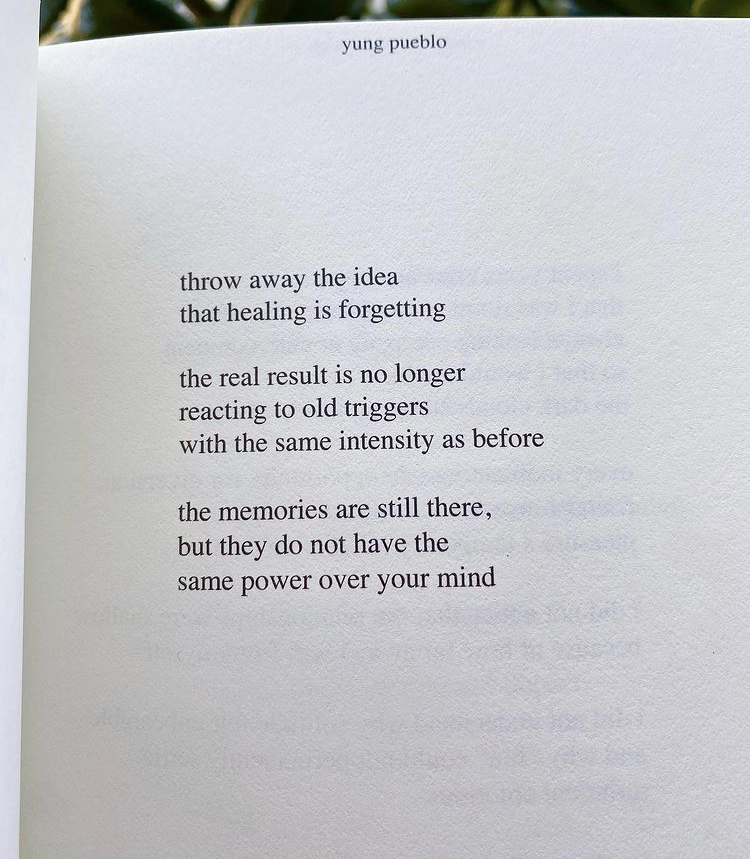 on-healing